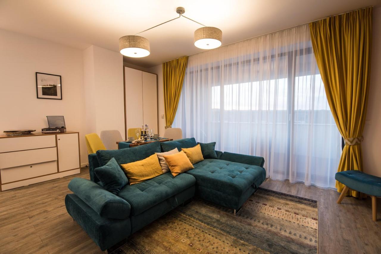 Chic Studio Silver Mountain بويانا براسوف المظهر الخارجي الصورة