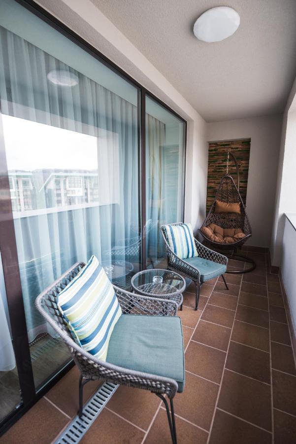Chic Studio Silver Mountain بويانا براسوف المظهر الخارجي الصورة